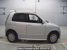 Used 2007 AT daihatsu terios-kid J111G Image[2]