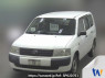 Used 2005 AT toyota probox-van NCP55V Image[0]