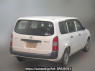 Used 2005 AT toyota probox-van NCP55V Image[1]