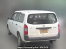 Used 2005 AT toyota probox-van NCP55V Image[2]