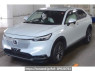 Used 2023 AT honda vezel RV3 Image[0]