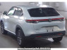 Used 2023 AT honda vezel RV3 Image[1]