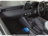 Used 2023 AT honda vezel RV3 Image[2]