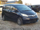 Honda Freed GB4