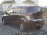 Used 2012 AT honda freed GB4 Image[1]