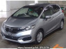 Used 2019 AT honda fit GK3 Image[0]