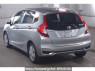 Used 2019 AT honda fit GK3 Image[1]