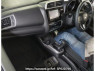 Used 2019 AT honda fit GK3 Image[2]