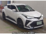 Used 2022 AT toyota c-hr NGX10 Image[0]