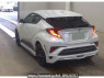 Used 2022 AT toyota c-hr NGX10 Image[2]