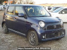 Used 2013 AT honda n-one JG2 Image[0]