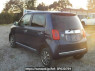 Used 2013 AT honda n-one JG2 Image[1]
