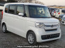 Used 2022 AT honda n-box JF4 Image[0]