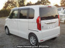 Used 2022 AT honda n-box JF4 Image[1]