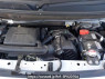 Used 2022 AT honda n-box JF4 Image[2]