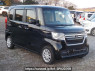 Used 2022 AT honda n-box JF4 Image[0]