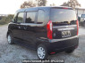 Used 2022 AT honda n-box JF4 Image[1]