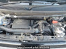 Used 2022 AT honda n-box JF4 Image[2]