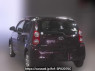Used 2014 AT toyota passo KGC30 Image[1]