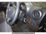 Used 2014 AT toyota passo KGC30 Image[2]