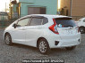 Used 2015 AT honda fit-hybrid GP5 Image[1]