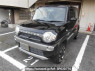 Used 2015 AT suzuki hustler MR31S Image[2]