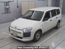 Toyota Probox NCP160V