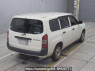 Used 2018 AT toyota probox NCP160V Image[1]
