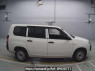 Used 2018 AT toyota probox NCP160V Image[2]