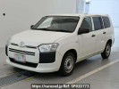 Toyota Succeed NCP160V