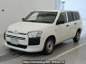 Used 2018 AT toyota succeed NCP160V Image[0]