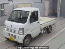 Suzuki Carry Truck DA63T