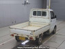 Used 2012 MT suzuki carry-truck DA63T Image[1]