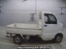 Used 2012 MT suzuki carry-truck DA63T Image[2]