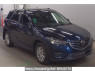 Used 2015 AT mazda cx-5 KE2AW Image[0]