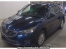 Used 2015 AT mazda cx-5 KE2AW Image[1]