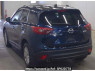 Used 2015 AT mazda cx-5 KE2AW Image[2]