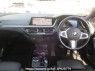Used 2021 AT bmw 1-series 7M20 Image[2]