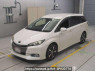 Used 2013 AT toyota wish ZGE20W Image[0]