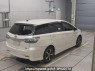 Used 2013 AT toyota wish ZGE20W Image[1]