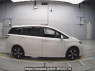 Used 2013 AT toyota wish ZGE20W Image[2]
