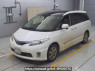 Used 2011 AT toyota estima-hybrid AHR20W Image[0]