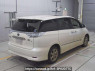 Used 2011 AT toyota estima-hybrid AHR20W Image[1]