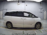 Used 2011 AT toyota estima-hybrid AHR20W Image[2]
