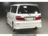 Used 2006 AT toyota alphard-v ANH10W Image[1]