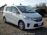 Used 2015 AT honda freed GB3 Image[0]