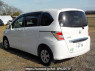 Used 2015 AT honda freed GB3 Image[1]