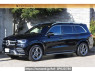 Used 2021 AT mercedes-benz gls-class 167923 Image[0]