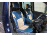 Used 2018 AT renault kangoo KWH5F1 Image[2]
