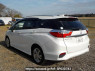 Used 2015 AT honda shuttle GP7 Image[1]